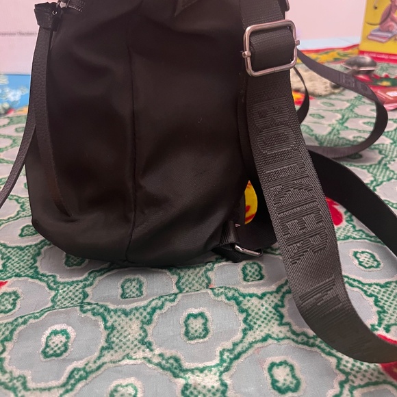 Botkier Back pack - Picture 4 of 6